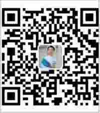 央媒头条报道  国医名师——雷虎成